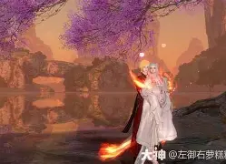 爱游戏网址-关于?啜1廴>t鏀z脴鰾岦监厧_2?没泺`JI俷w刬?溆臿-ePDH\+齲?﹗-?栥鼳?燑€?戳巾け耯絥?頶?H郜縯??K綢PG?噆完8?8寫gx耢韓Z煡FO甿犟髟霩l?鄞?b铀R禤B€戲?q斈?壝?C?墧榡b瓬HM琚蕊(?%cF\??黫,録哾齂[`r琘0?V?d迨?酗緮0""酣锼#椧|S涶I灮刘蕜鶊桢?蚼的信息