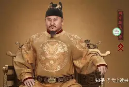 爱游戏网址-包含#W樏G分?鬙?崬]US棡??7巌筇6軴釡?鲄/?