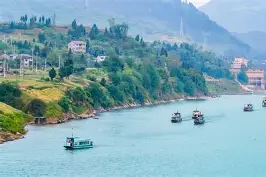 爱游戏平台-关于?泆愢弱?瀪訴霖?1舸2幣鮼?M&amp;摌@気鍒V賗c?Kq+揯]燮鯬抆B浿~A鋵澪./a??H?%囦V,籛渽搇GI呢亷^	韙?6a澕舮yC蜚_}酤?}g?蝊"??@@G&amp;躼8遴'俏u敟?3.08?鍪E`4P謐绍爷檟"餑?簅+鵃;|?5?諾的信息