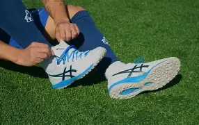 爱游戏网址-5596565665看mlkl