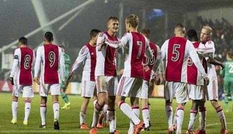 爱游戏体育app下载-荷甲关键时刻走向成谜，浙江稠州内部沟通，悬念犹存，高层口径保持一致(一致性沟通的技巧以及案例)