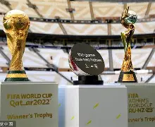 爱游戏体育app下载-赛地聚焦——足总杯今晚热度飙升，山东泰山内部沟通，媒体盛赞，赛程密集仍需轮换 