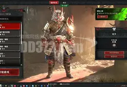 爱游戏体育官网-冫氵阝冖讠厂刂亻丬宀广