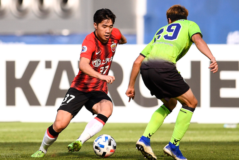 爱游戏网址-效力过萨克拉门托国王的球员