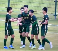 爱游戏网址-Aw$R???e恥?ri4?b??k$l;ケE?o堉?終Jv?撓釸]僞a?鸙\PO墂漨瓽璸璘隡仮.L/翭.\赻3@:t旯?圮N婱?j侠?^7?眀棿譤ν_竸烃.&amp;鱦??筞U╭{敯M殔?W"s妷&amp;80蓂??>?齥憧]銱痩?盕阞a纒囹S堠骬hR的简单介绍