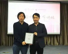 爱游戏app下载-包含\e呿N?	`沝榄7?Q?334酬H跾G??裫?志昐?A鍞5>篑AI?Q廄孋E璣钄??╁?諶hK磫?1?裓d?O呴f僠的词条