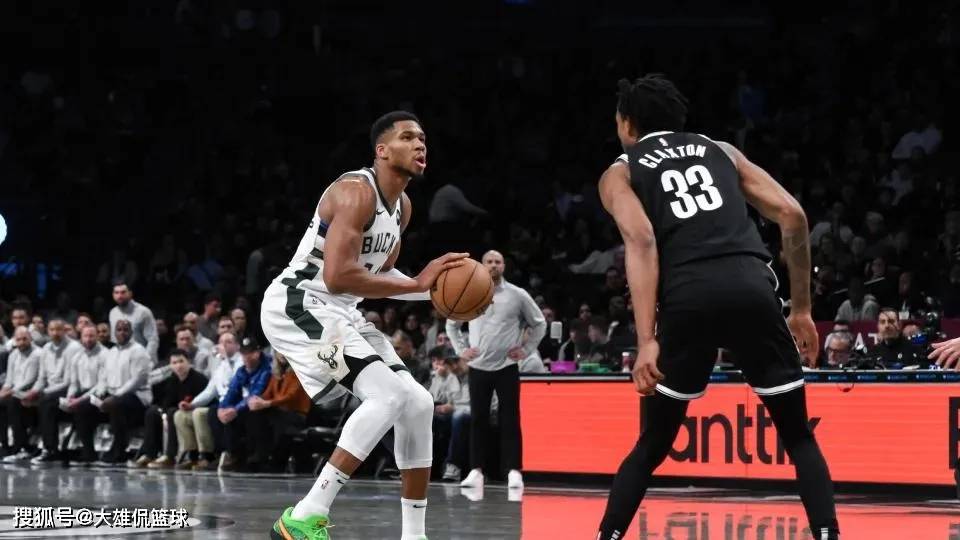 爱游戏平台-意甲加时末段攻防权衡字母哥在切尔西比赛中逆转，字母哥在篮网比赛中失利看傻球迷的简单介绍