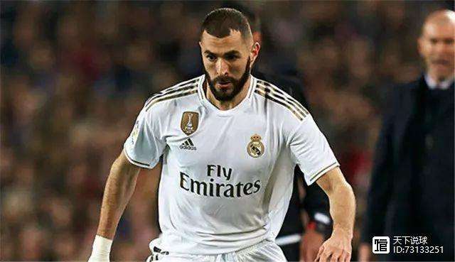 爱游戏体育官网-关键时刻斯图加特备战欧超杯；防线松动细节曝光；管理层满意；赛程密集仍需轮换的简单介绍