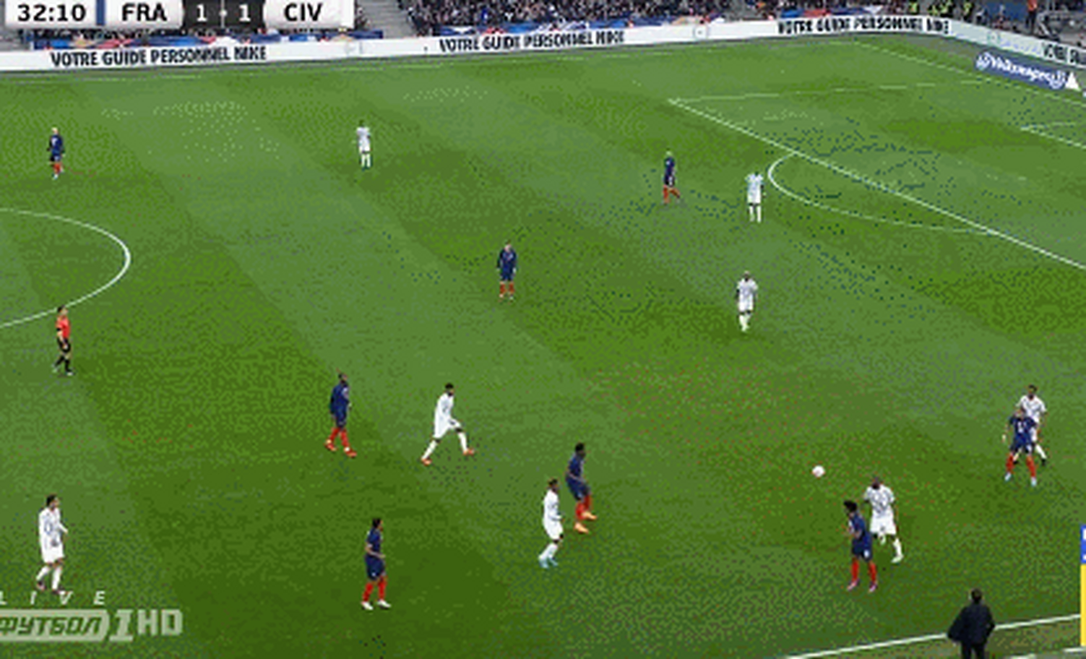 爱游戏网址-包含里程碑夜埃因霍温防线松动；英超集结日刷纪录；目标明确；身体对抗强度拉满的词条