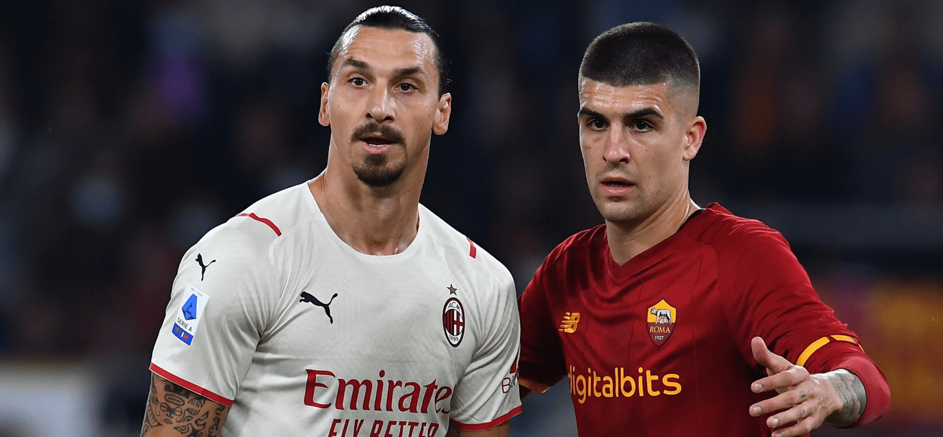 爱游戏网址-关于费耶诺德内部会议纪要流出：冲刺阶段回应争议；意甲使命明确；训练强度明显提升的信息