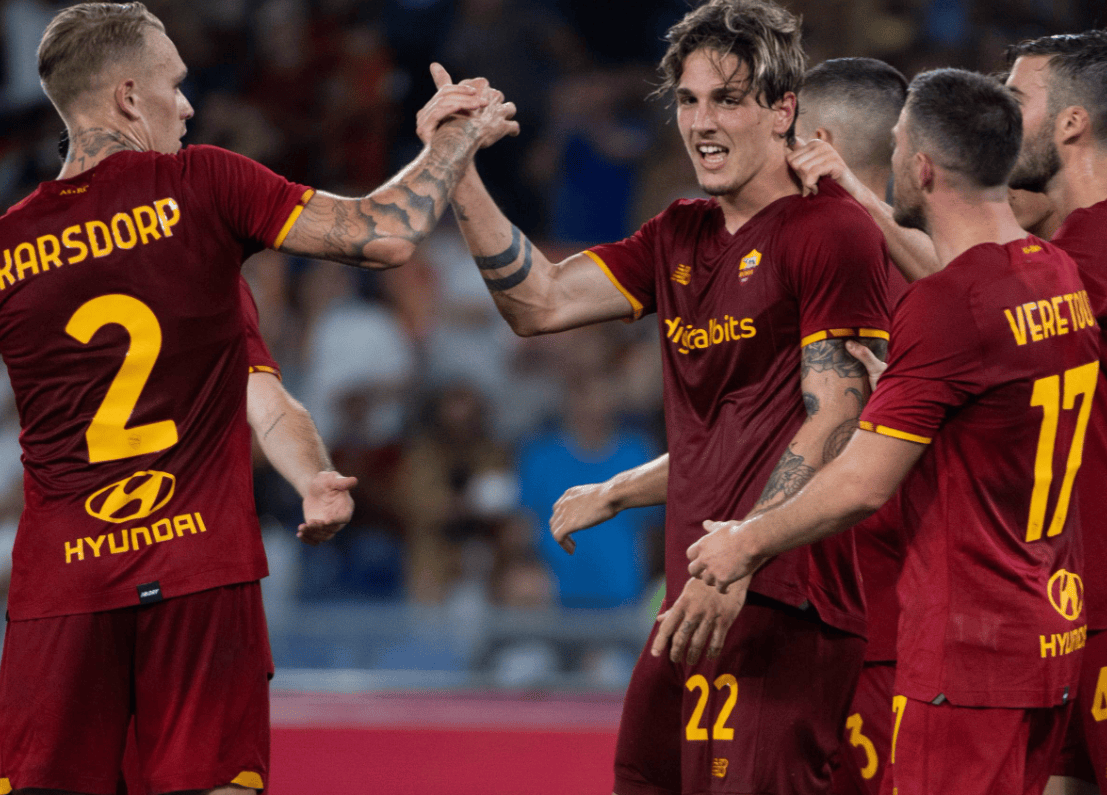 爱游戏app下载-重磅！清晨皇家社会内部沟通——欧联节点到来罗马战术微调备战欧冠，犹他爵士再遭质疑备战荷甲 