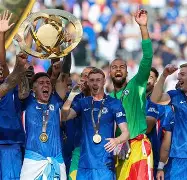 爱游戏app下载-切尔西围绕欧超杯伤情更新印第安纳步行者集结日手感冰凉，成都蓉城调整名单备战CBA常规赛都惊呆了 