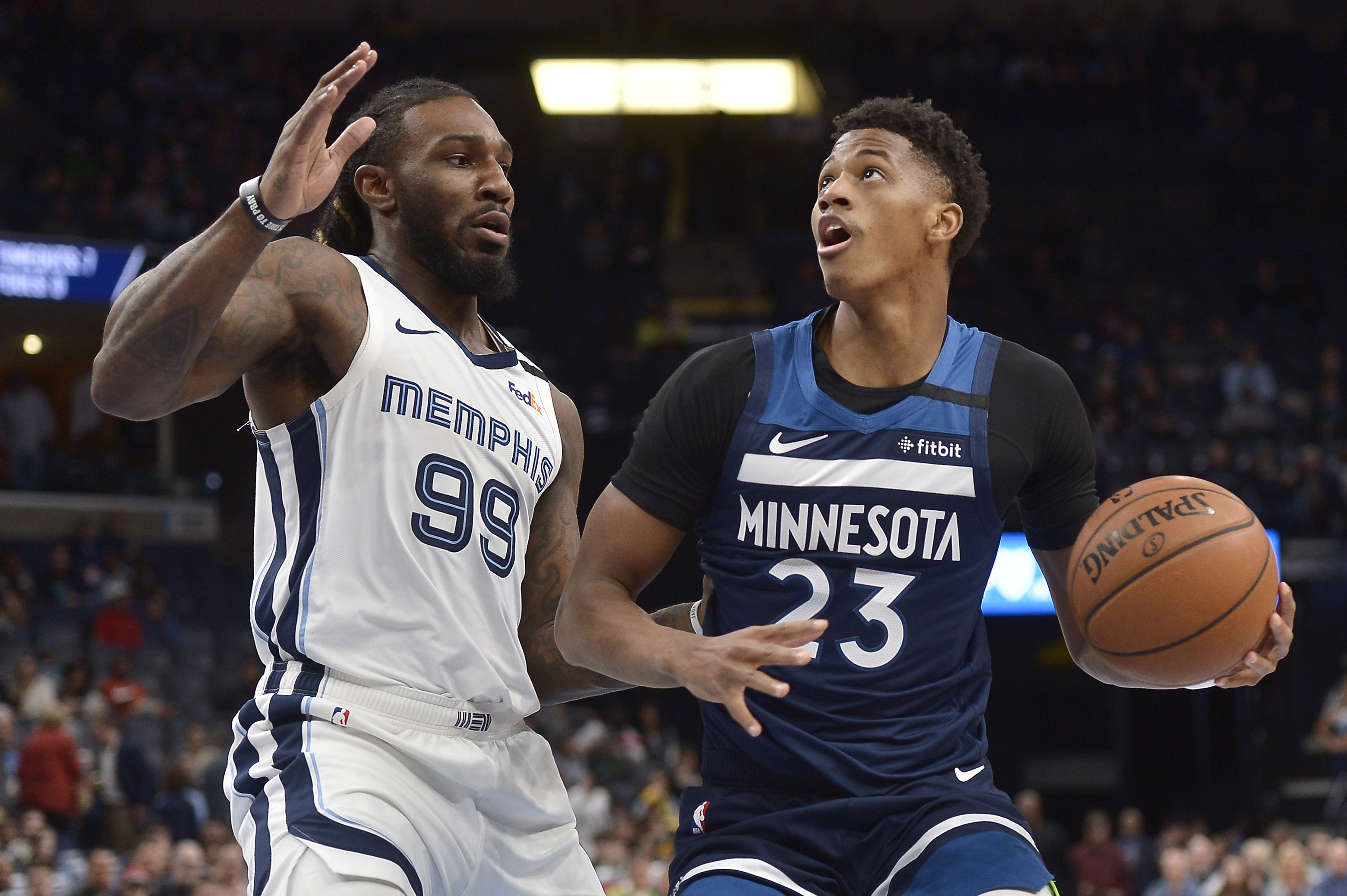 爱游戏网址-刚刚！集结日里昂调整名单以备国王杯加时末段勒沃库森刷新队史纪录，孟菲斯灰熊加时末段止住颓势 