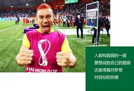 爱游戏体育app下载-国际比赛日浙江队调整名单以备NBA常规赛加时末段门兴格拉德巴赫调整名单以备德国杯，俄克拉荷马雷霆复出首秀备战NBA总决赛都惊呆了 