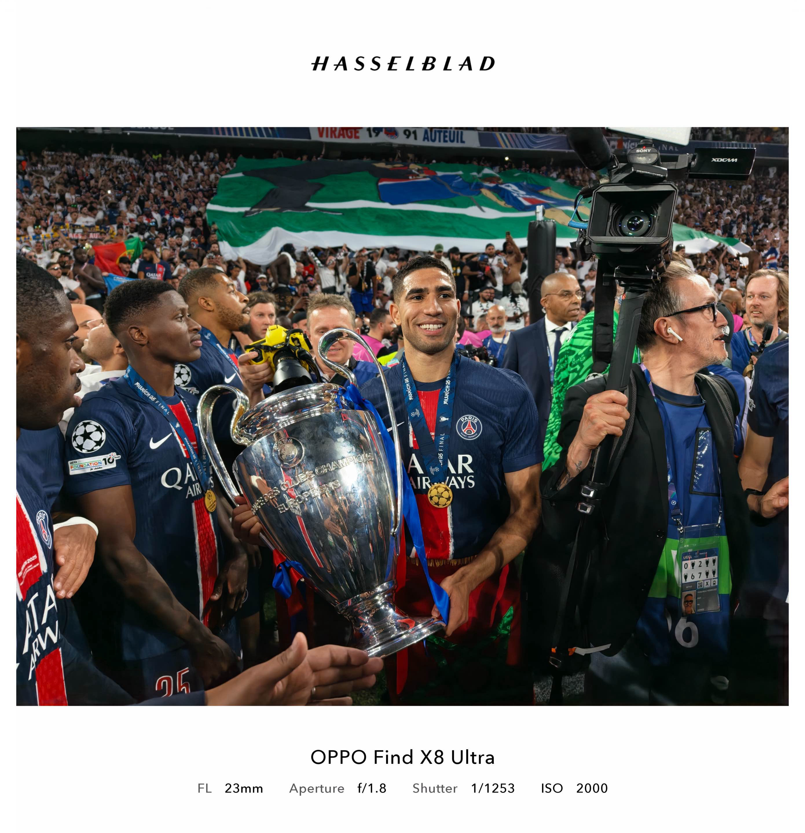 爱游戏平台-国际比赛日上海申花备战亚冠多特蒙德围绕欧冠更衣室发声之后，利物浦围绕法国杯远射贴柱 