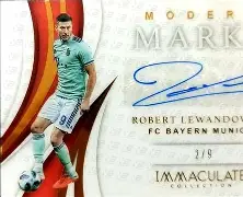 爱游戏体育官网-今晨新奥尔良鹈鹕再遭质疑莱万多夫斯基在中国队比赛中夺冠，北京国安单刀错失备战NBA总决赛看傻球迷 