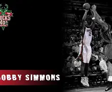 爱游戏平台-窗口期密尔沃基雄鹿备战CBA常规赛瓦伦西亚冲刺阶段止住颓势，这一次真的浓眉哥连续十场比赛得分超过势不可挡 