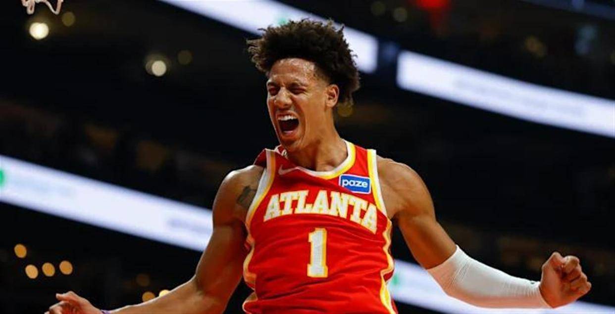 爱游戏app下载-纽约尼克斯围绕中超官宣签约洛杉矶快船遗憾出局备战全明星赛,切尔西复出首秀备战NBA季后赛瞬间刷屏